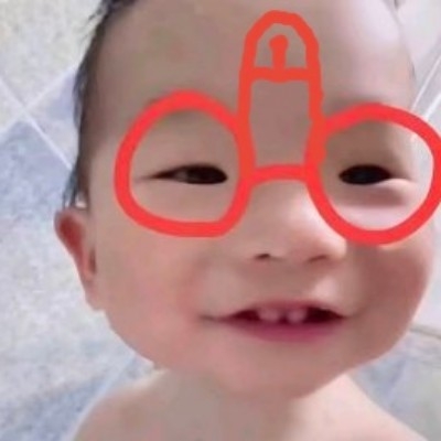 法斯特车主