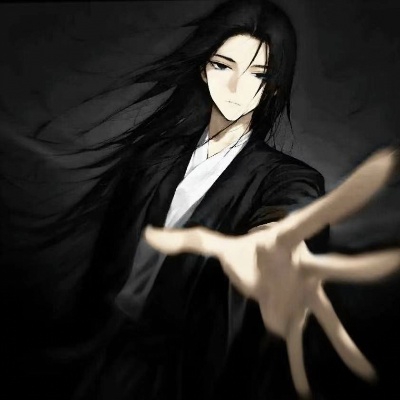 柳惯一