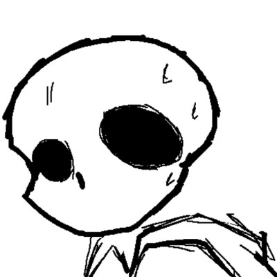Sanb