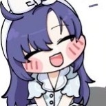 努力向上的飞行家bp5