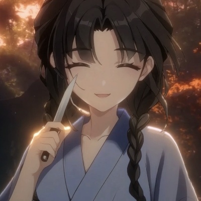 九宵承天