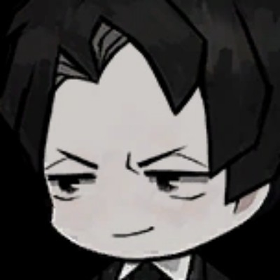 小白兔开始内卷vt6