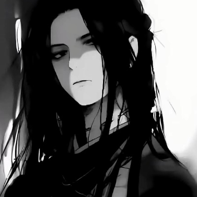 无压力之人