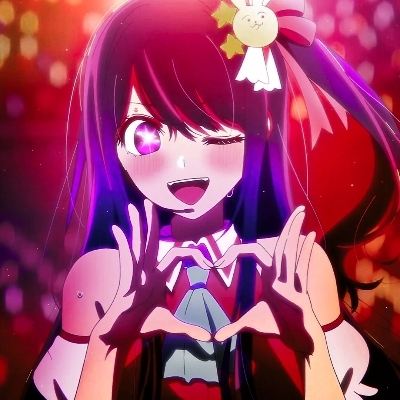 爱