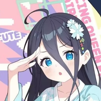 达斯维达，细品hvd9