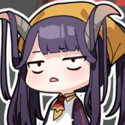 每天都很困的福尔摩斯yc669