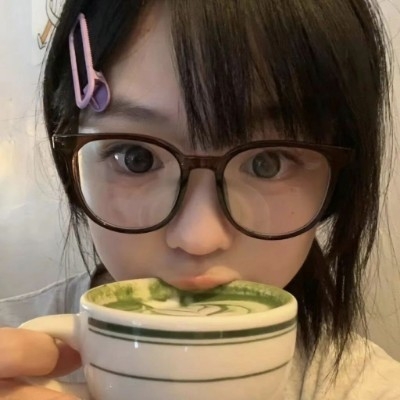 巨下饭的甜味酱i629