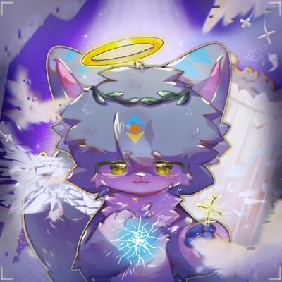 ドン·キホーテ