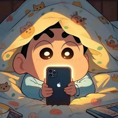 小哲
