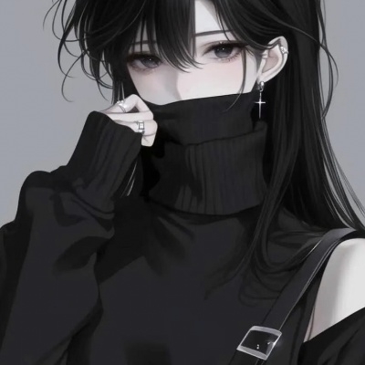 炸毛的小天使y68