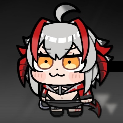Wing羽