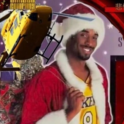 man