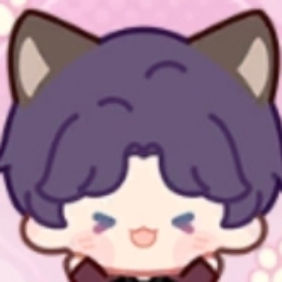 猫猫鱼