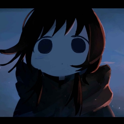 白兰丁