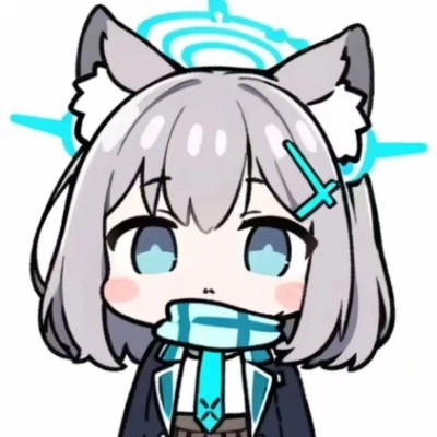 神秘战神