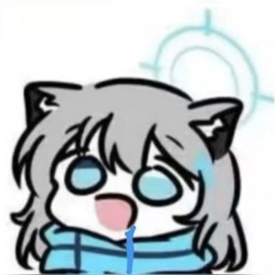 艾欧尼亚威士忌碎冰jyg4