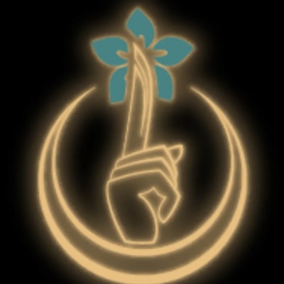 小指普通的成员