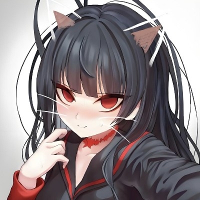 剣先ツルギ