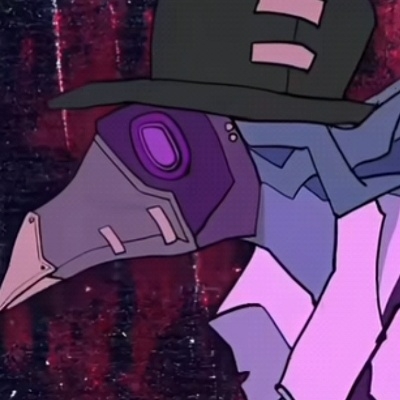 cn烈鸦｜免验慢通