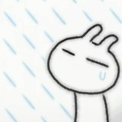 萌系朕