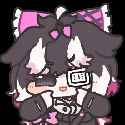 安吉拉贝呗火速集结la1