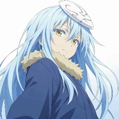 甜菜