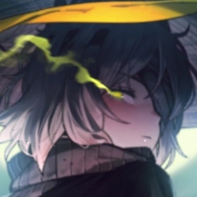 烟雨过客