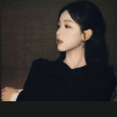 無樂不歡