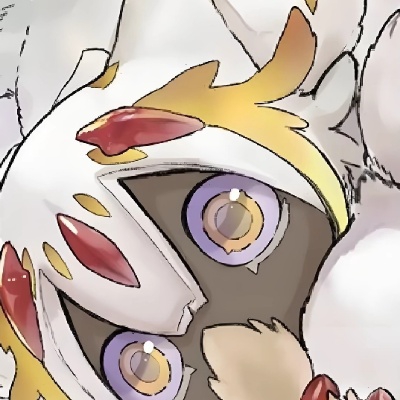 小美