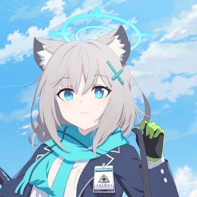 i