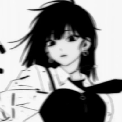 旧辞