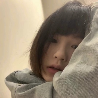 当我不再做年后游泳圈d88