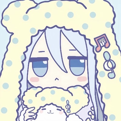 林木生