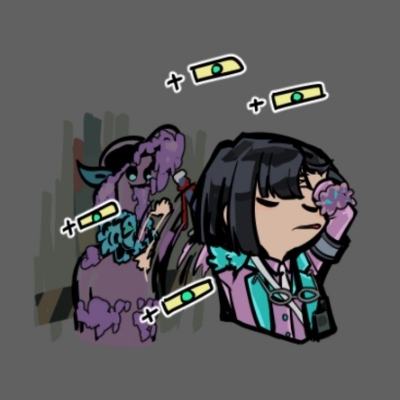 he宵阳