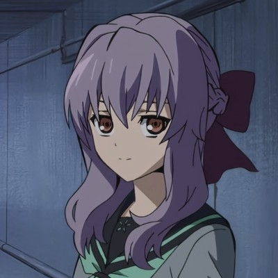 う怕な寂縸と