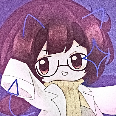 亚寒带常绿落叶林