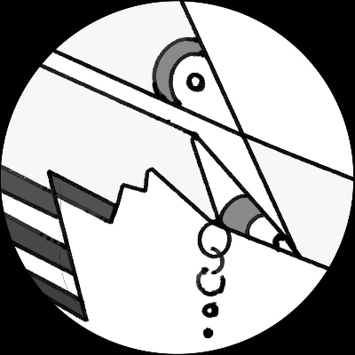 Corlock-