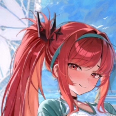 ⛰️哉