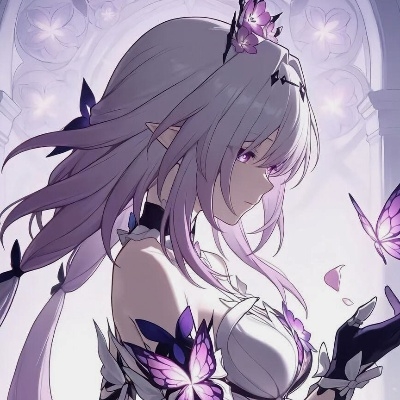 四月