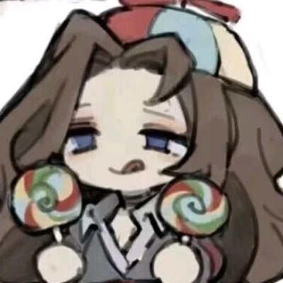 伽拉泰亚