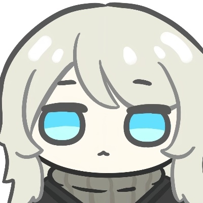 hh