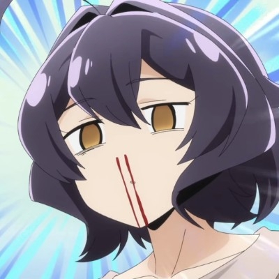 凌風