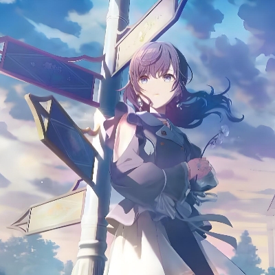 Erⅰa