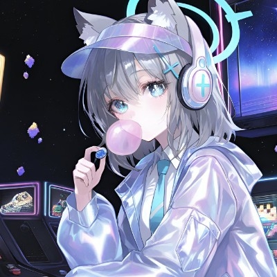 sensei