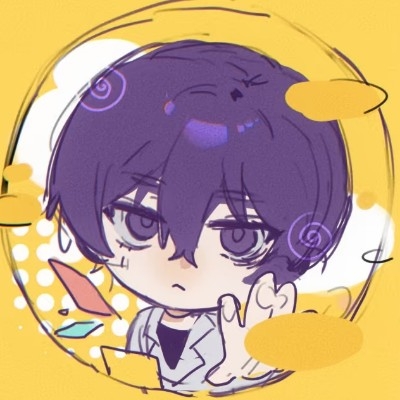 文鸟偷走拼好饭！