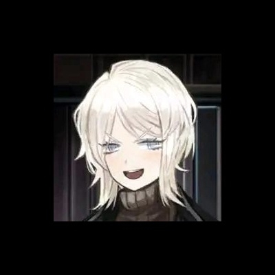 浮士唐