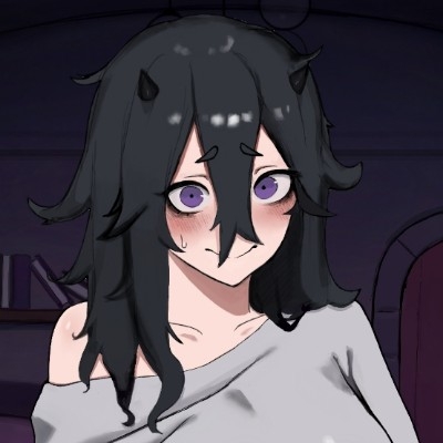 鹐