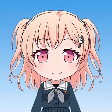 八八夕夕力三