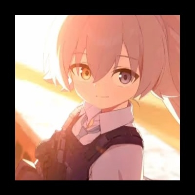 BAP