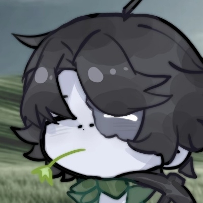 白鼬